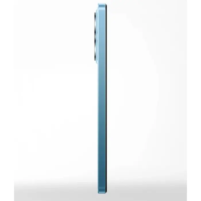 xiaomi-redmi-note-14-169-cm-667-hybrid-dual-sim-4g-usb-type--42803-tkoxaosza0894.webp