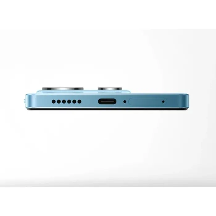 xiaomi-redmi-note-14-169-cm-667-hybrid-dual-sim-4g-usb-type--53122-tkoxaosza0894.webp