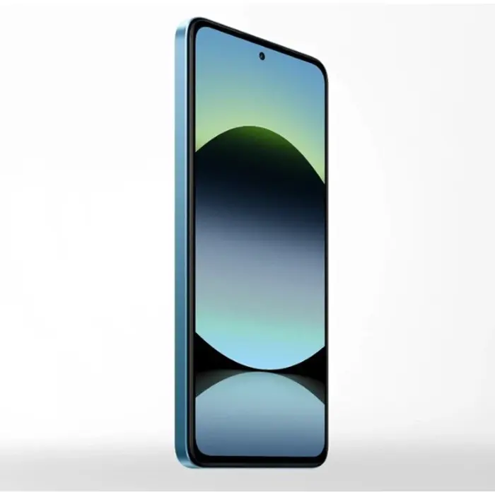 xiaomi-redmi-note-14-169-cm-667-hybrid-dual-sim-4g-usb-type--66261-tkoxaosza0894.webp