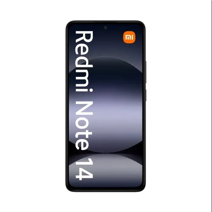 xiaomi-redmi-note-14-169-cm-667-hybrid-dual-sim-4g-usb-type--96159-tkoxaosza0893.webp