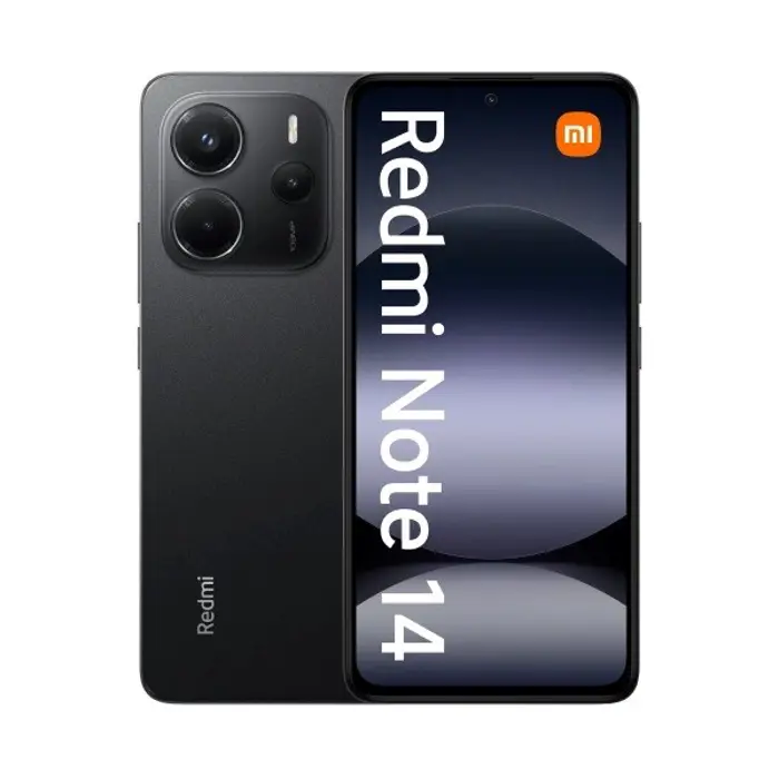 xiaomi-redmi-note-14-169-cm-667-hybrid-dual-sim-4g-usb-type--96647-tkoxaosza0893.webp