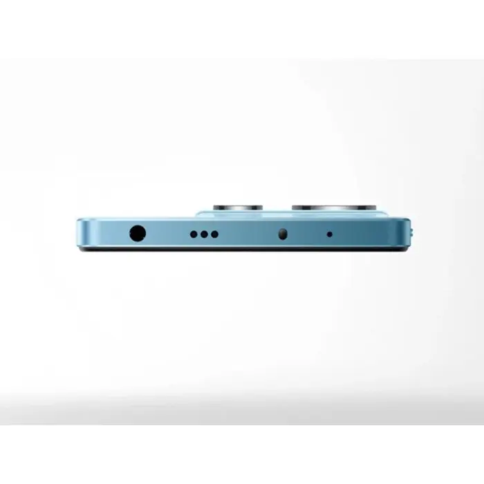 xiaomi-redmi-note-14-169-cm-667-hybrid-dual-sim-4g-usb-type--98673-tkoxaosza0894.webp