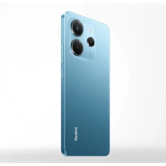 xiaomi-redmi-note-14-169-cm-667-hybrid-dual-sim-4g-usb-type--99452-tkoxaosza0894.webp