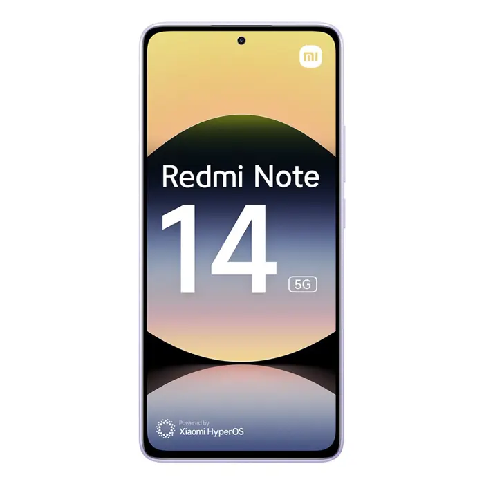 xiaomi-redmi-note-14-5g-169-cm-667-hybrid-dual-sim-usb-type--11424-tkoxaosza0925.webp