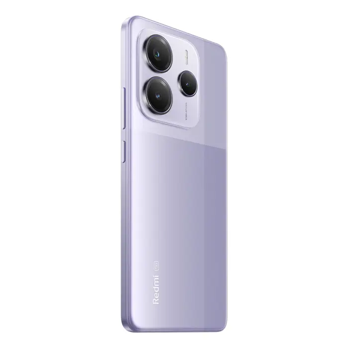 xiaomi-redmi-note-14-5g-169-cm-667-hybrid-dual-sim-usb-type--80368-tkoxaosza0925.webp