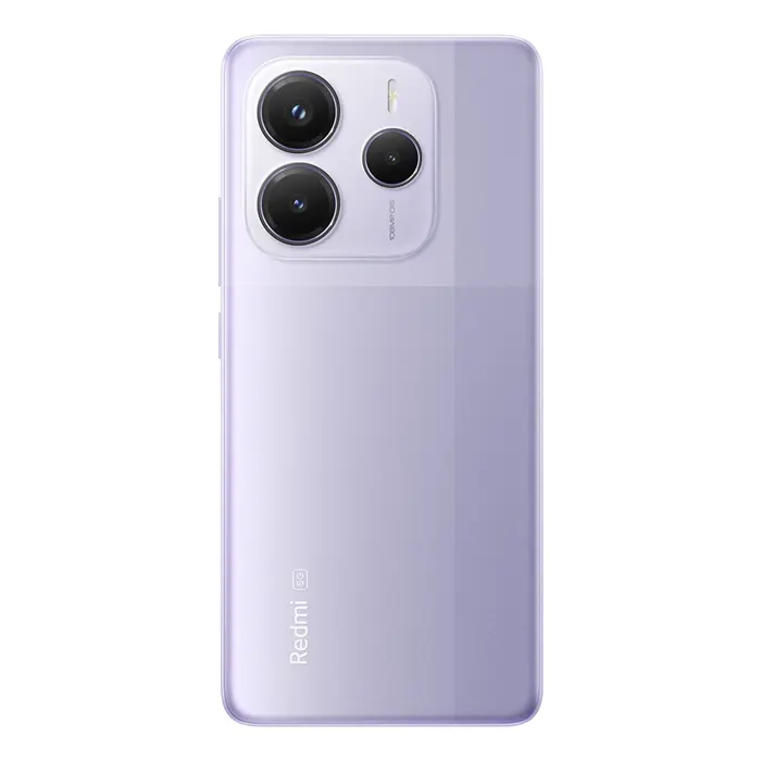 xiaomi-redmi-note-14-5g-169-cm-667-hybrid-dual-sim-usb-type--89522-tkoxaosza0925.webp