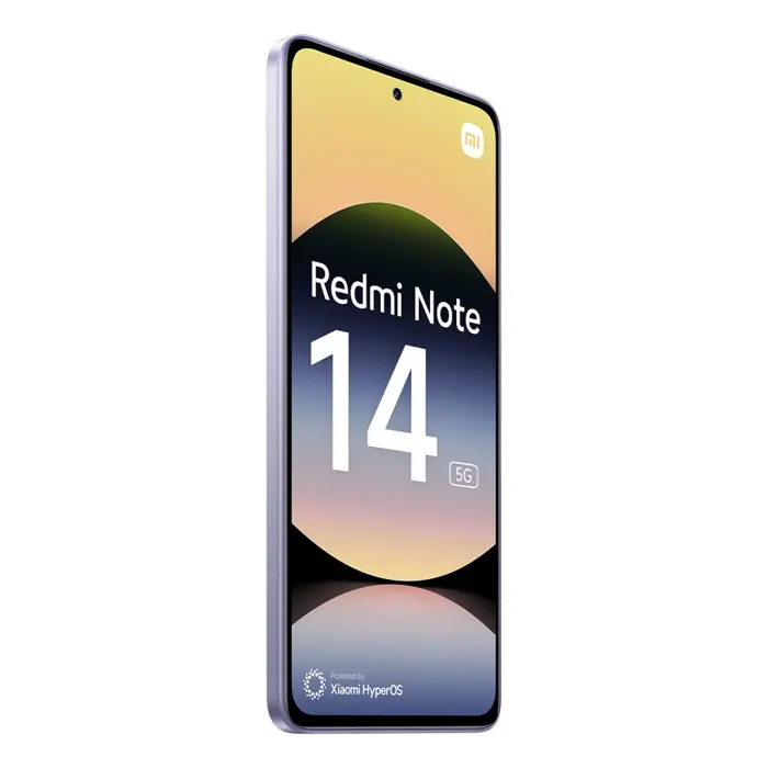 xiaomi-redmi-note-14-5g-169-cm-667-hybrid-dual-sim-usb-type--90046-tkoxaosza0925.webp