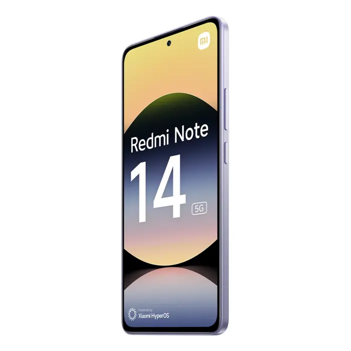 xiaomi-redmi-note-14-5g-169-cm-667-hybrid-dual-sim-usb-type--91158-tkoxaosza0925.webp