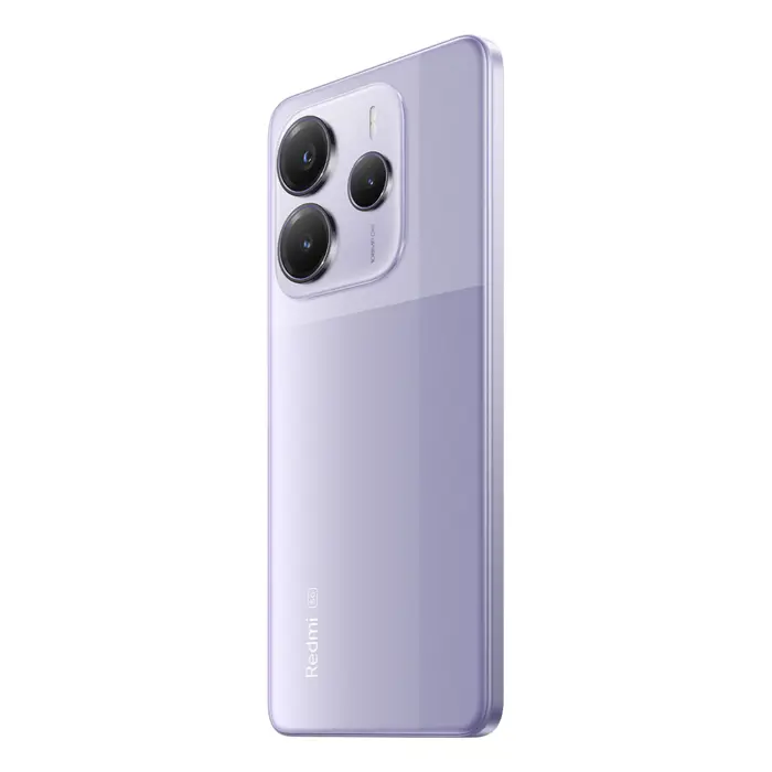 xiaomi-redmi-note-14-5g-169-cm-667-hybrid-dual-sim-usb-type--91788-tkoxaosza0925.webp