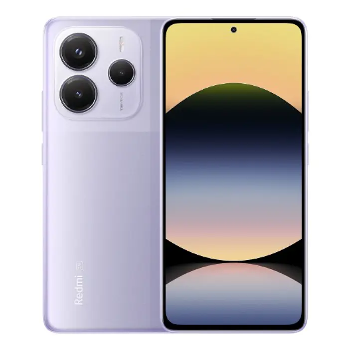 xiaomi-redmi-note-14-5g-169-cm-667-hybrid-dual-sim-usb-type--94826-tkoxaosza0925.webp