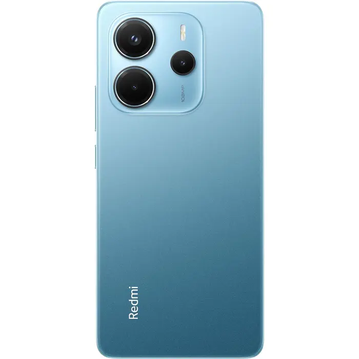 xiaomi-redmi-note-14-8256gb-midnight-black-10103-tkoxaosza0940.webp