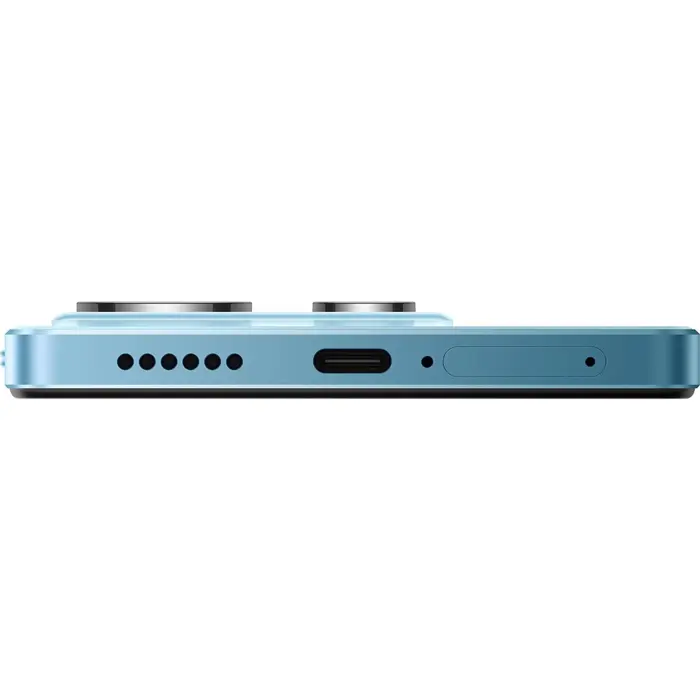 xiaomi-redmi-note-14-8256gb-midnight-black-13220-tkoxaosza0940.webp