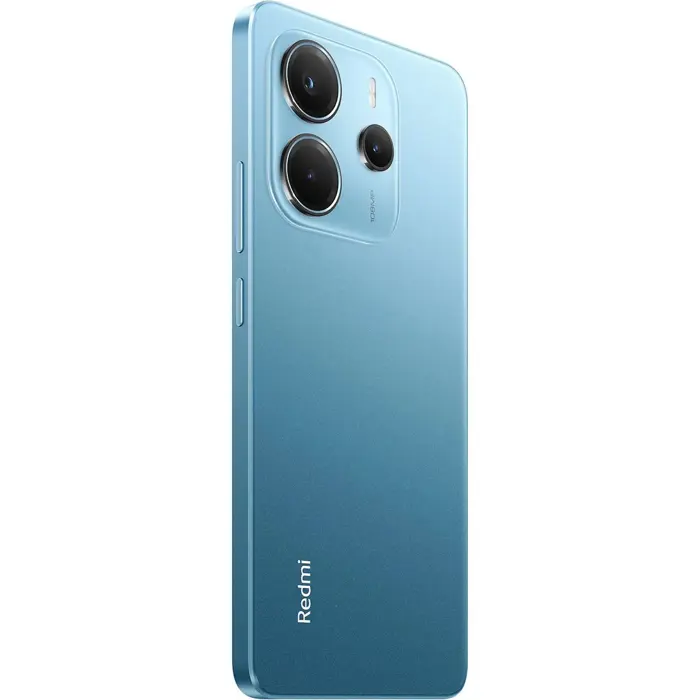 xiaomi-redmi-note-14-8256gb-midnight-black-48820-tkoxaosza0940.webp