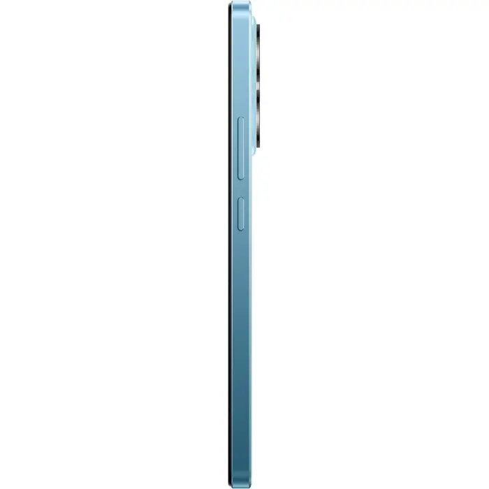 xiaomi-redmi-note-14-8256gb-midnight-black-72285-tkoxaosza0940.webp