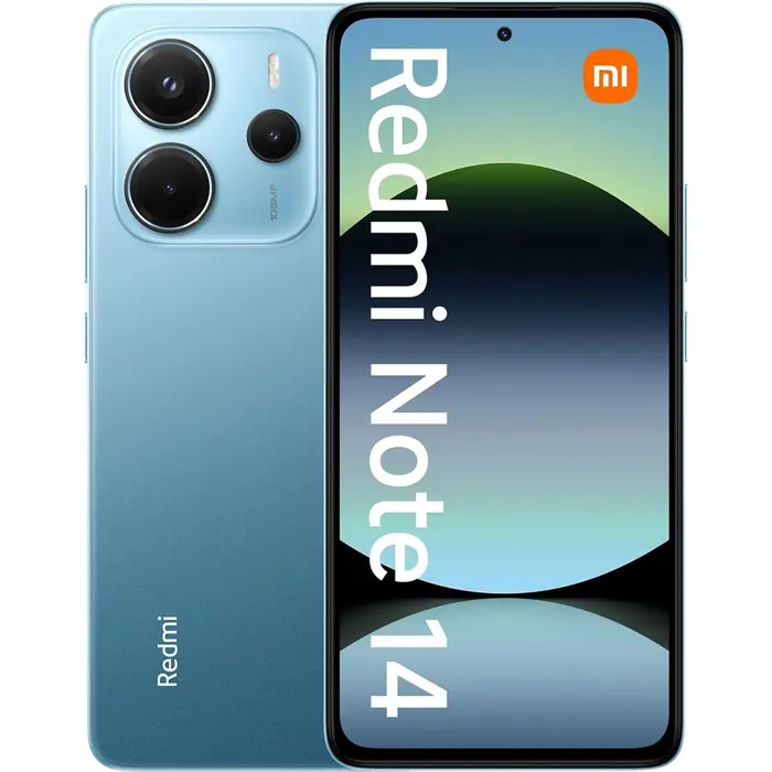 xiaomi-redmi-note-14-8256gb-midnight-black-98198-tkoxaosza0940.webp