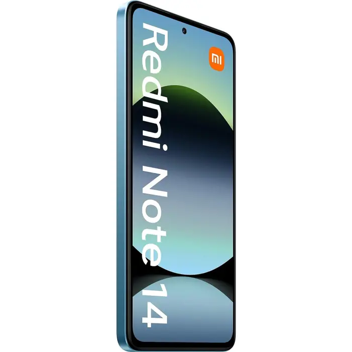 xiaomi-redmi-note-14-8256gb-midnight-black-99393-tkoxaosza0940.webp