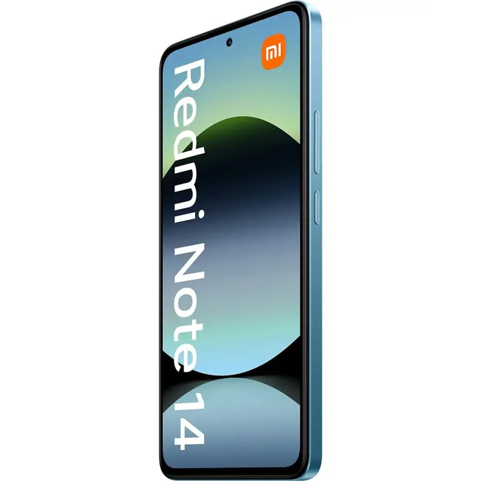 xiaomi-redmi-note-14-8256gb-midnight-black-99557-tkoxaosza0940.webp