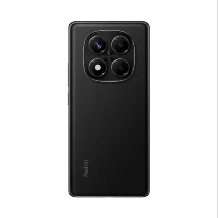 xiaomi-redmi-note-14-pro-169-cm-667-hybrid-dual-sim-linux-ub-25577-tkoxaosza0898.webp