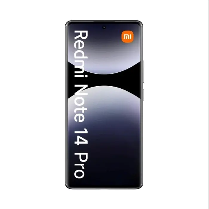 xiaomi-redmi-note-14-pro-169-cm-667-hybrid-dual-sim-linux-ub-50279-tkoxaosza0898.webp