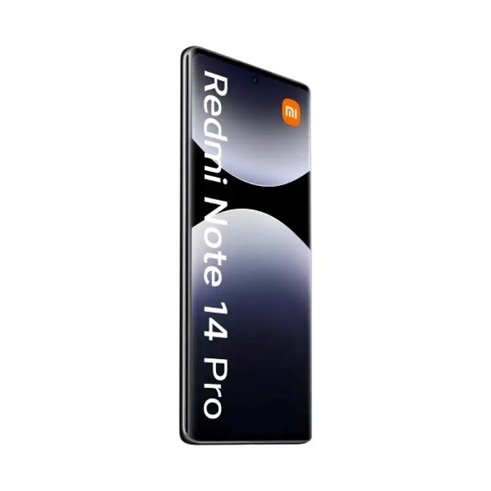 xiaomi-redmi-note-14-pro-169-cm-667-hybrid-dual-sim-linux-ub-93054-tkoxaosza0898.webp
