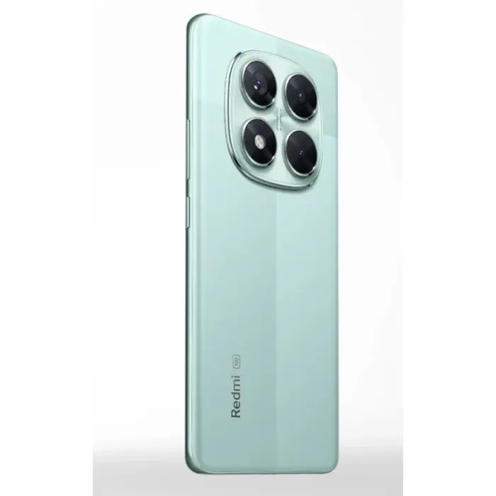 xiaomi-redmi-note-14-pro-5g-169-cm-667-dual-sim-usb-type-c-8-11723-tkoxaosza0899.webp