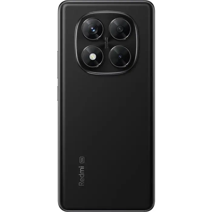 xiaomi-redmi-note-14-pro-5g-169-cm-667-dual-sim-usb-type-c-8-18998-tkoxaosza0901.webp