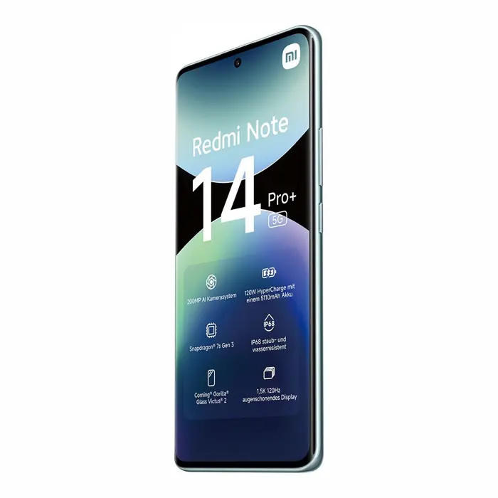xiaomi-redmi-note-14-pro-5g-169-cm-667-dual-sim-usb-type-c-8-25246-tkoxaosza0902.webp