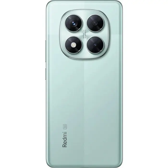xiaomi-redmi-note-14-pro-5g-169-cm-667-dual-sim-usb-type-c-8-27559-tkoxaosza0899.webp