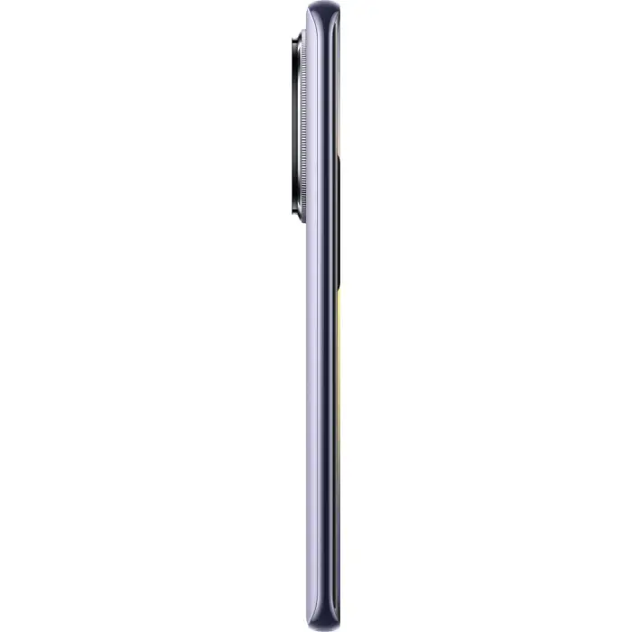 xiaomi-redmi-note-14-pro-5g-169-cm-667-dual-sim-usb-type-c-8-29495-tkoxaosza0914.webp