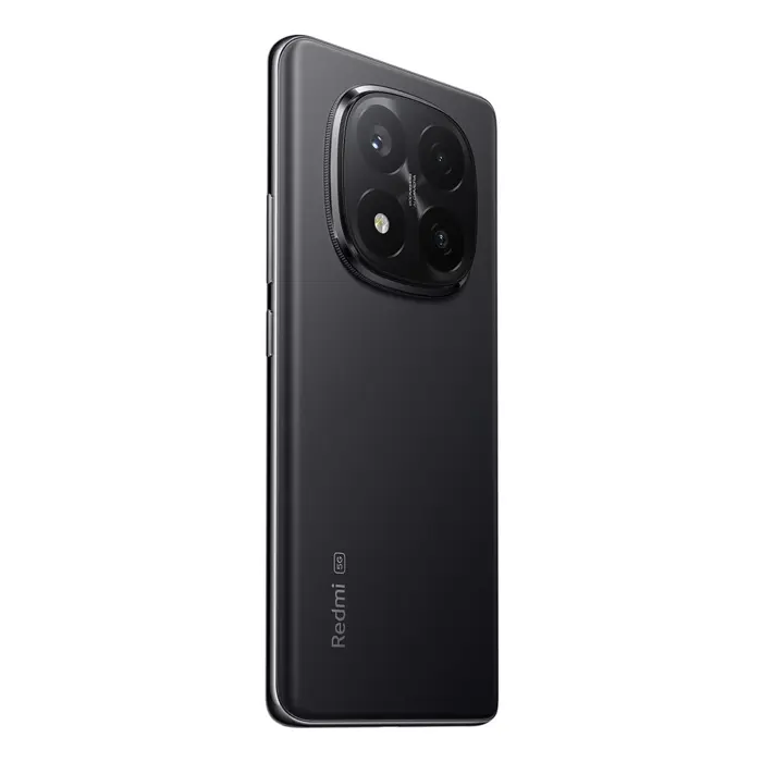 xiaomi-redmi-note-14-pro-5g-169-cm-667-dual-sim-usb-type-c-8-33895-wlononwcrjcbp.webp