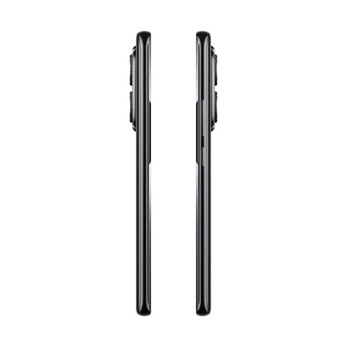 xiaomi-redmi-note-14-pro-5g-169-cm-667-dual-sim-usb-type-c-8-35335-tkoxaosza0901.webp
