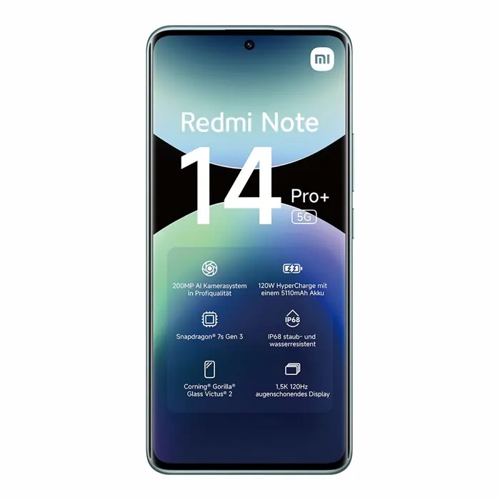 xiaomi-redmi-note-14-pro-5g-169-cm-667-dual-sim-usb-type-c-8-36098-tkoxaosza0902.webp