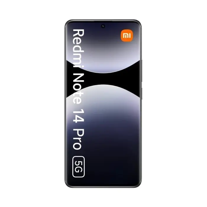 xiaomi-redmi-note-14-pro-5g-169-cm-667-dual-sim-usb-type-c-8-68487-tkoxaosza0919.webp