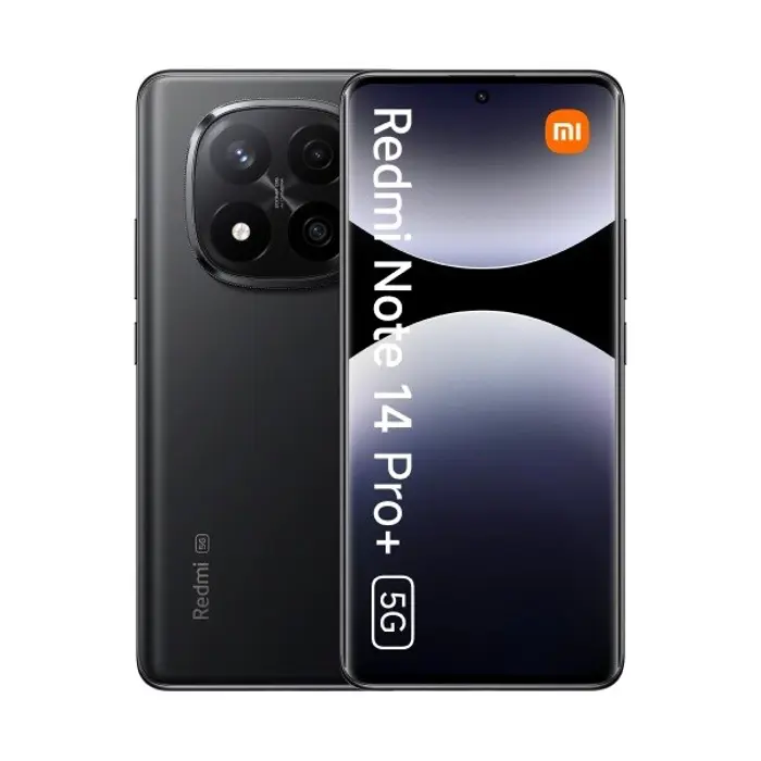 xiaomi-redmi-note-14-pro-5g-169-cm-667-dual-sim-usb-type-c-8-68917-tkoxaosza0919.webp