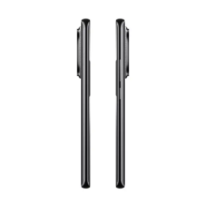 xiaomi-redmi-note-14-pro-5g-169-cm-667-dual-sim-usb-type-c-8-69360-tkoxaosza0919.webp