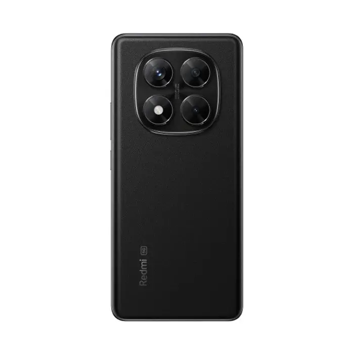 xiaomi-redmi-note-14-pro-5g-169-cm-667-dual-sim-usb-type-c-8-69906-tkoxaosza0919.webp