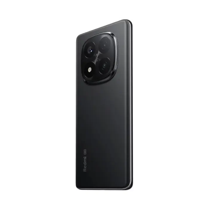xiaomi-redmi-note-14-pro-5g-169-cm-667-dual-sim-usb-type-c-8-78314-tkoxaosza0919.webp