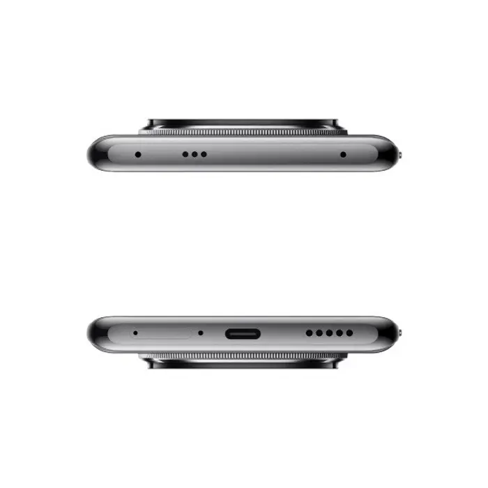 xiaomi-redmi-note-14-pro-5g-169-cm-667-dual-sim-usb-type-c-8-78830-tkoxaosza0919.webp