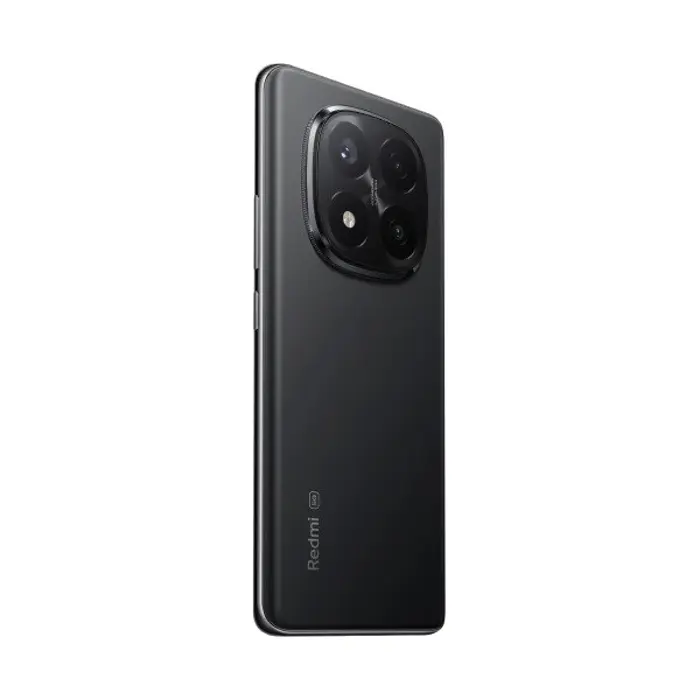 xiaomi-redmi-note-14-pro-5g-169-cm-667-dual-sim-usb-type-c-8-79100-tkoxaosza0919.webp