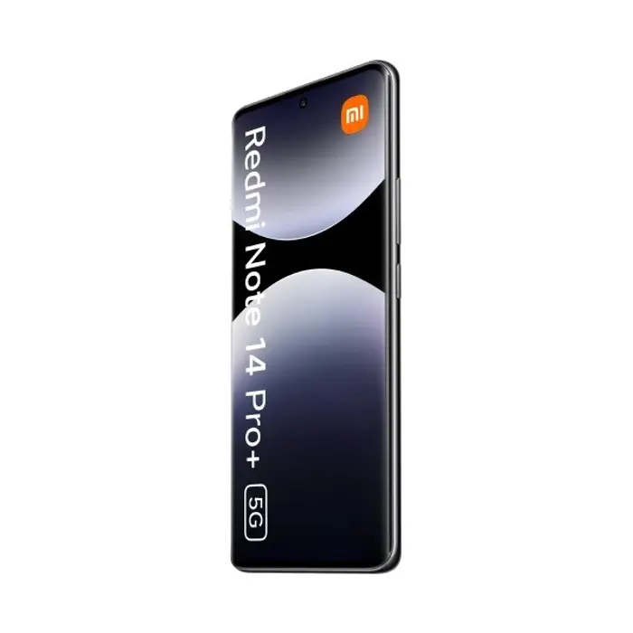 xiaomi-redmi-note-14-pro-5g-169-cm-667-dual-sim-usb-type-c-8-79991-tkoxaosza0919.webp