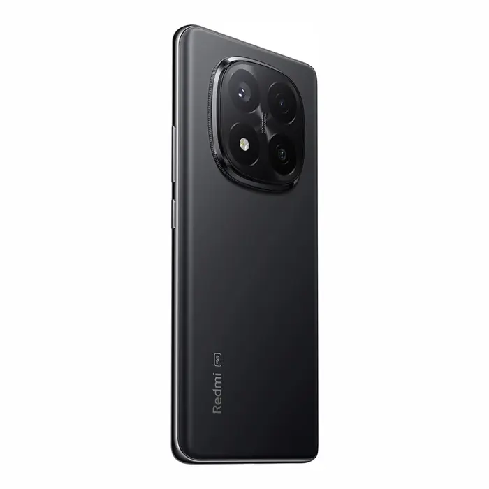 xiaomi-redmi-note-14-pro-5g-169-cm-667-dual-sim-usb-type-c-8-82181-tkoxaosza0903.webp