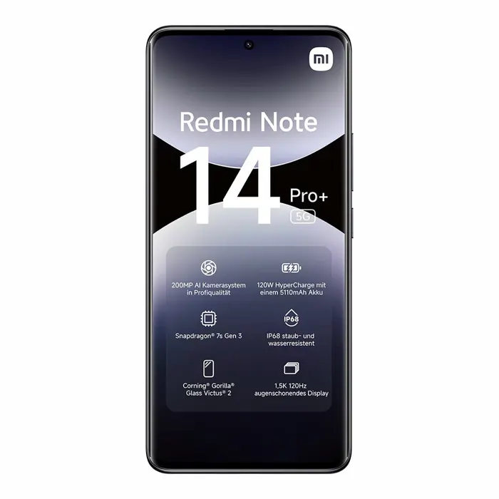 xiaomi-redmi-note-14-pro-5g-169-cm-667-dual-sim-usb-type-c-8-83921-tkoxaosza0903.webp