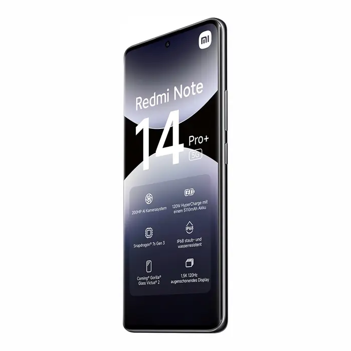 xiaomi-redmi-note-14-pro-5g-169-cm-667-dual-sim-usb-type-c-8-84348-tkoxaosza0903.webp