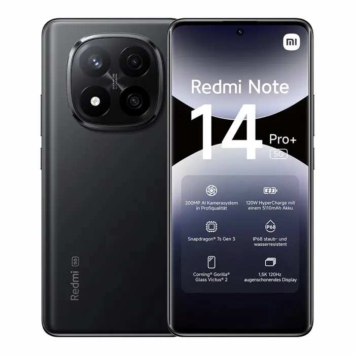 xiaomi-redmi-note-14-pro-5g-169-cm-667-dual-sim-usb-type-c-8-85324-tkoxaosza0903.webp
