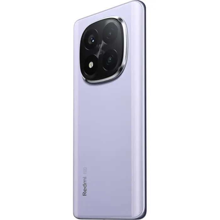 xiaomi-redmi-note-14-pro-5g-169-cm-667-dual-sim-usb-type-c-8-86760-tkoxaosza0914.webp
