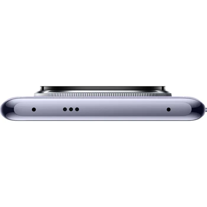 xiaomi-redmi-note-14-pro-5g-169-cm-667-dual-sim-usb-type-c-8-87397-tkoxaosza0914.webp