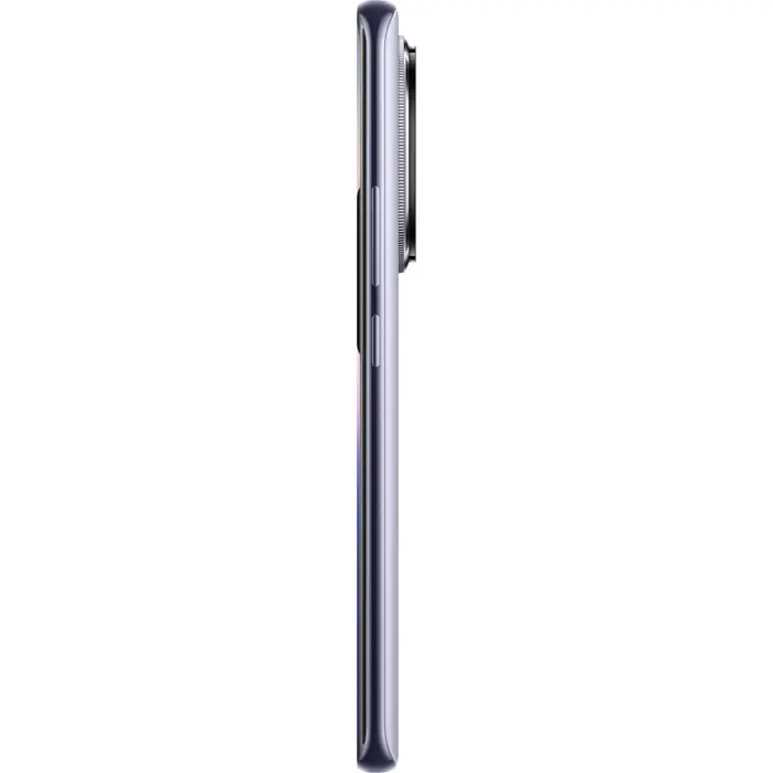 xiaomi-redmi-note-14-pro-5g-169-cm-667-dual-sim-usb-type-c-8-87919-tkoxaosza0914.webp