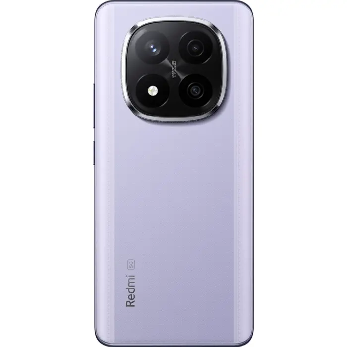 xiaomi-redmi-note-14-pro-5g-169-cm-667-dual-sim-usb-type-c-8-88983-tkoxaosza0914.webp