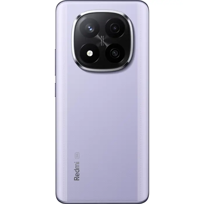 xiaomi-redmi-note-14-pro-5g-169-cm-667-dual-sim-usb-type-c-8-89477-tkoxaosza0914.webp