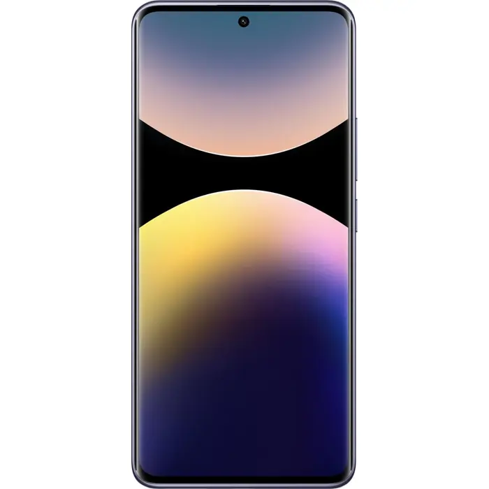 xiaomi-redmi-note-14-pro-5g-169-cm-667-dual-sim-usb-type-c-8-89600-tkoxaosza0914.webp